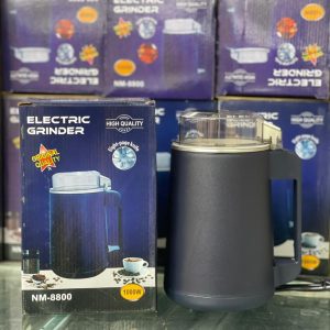 1000 watt grinder